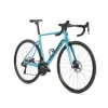 Bicicleta Colnago V4 - Imagen 4