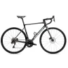 Bicicleta Colnago V4 - Imagen 2