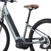Bicicleta Cannondale Adventure Neo 4 - Imagen 3