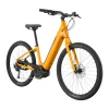 Bicicleta Cannondale Adventure Neo 4 - Imagen 6