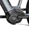 Bicicleta Cannondale Adventure Neo 4 - Imagen 4