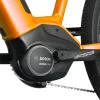 Bicicleta Cannondale Adventure Neo 4 - Imagen 8