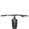 Bicicleta Cannondale Habit Neo 3 - Imagen 3