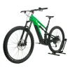 Bicicleta Cannondale Moterra Neo Carbon 3+ - Imagen 3