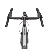 Bicicleta Cannondale Synapse Neo All Road 2 - Imagen 3