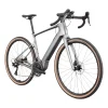 Bicicleta Cannondale Synapse Neo All Road 2 - Imagen 2
