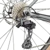 Bicicleta Cannondale Synapse Neo All Road 2 - Imagen 4
