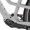 Bicicleta Specialized Turbo Como SL 4.0 - Imagen 4