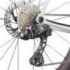 Bicicleta Cannondale SuperX 2 - Imagen 5