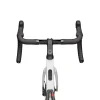 Bicicleta Cannondale SuperX 2 - Imagen 3