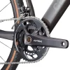 Bicicleta Cannondale SuperX 3 - Imagen 4