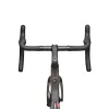 Bicicleta Cannondale SuperX 3 - Imagen 3