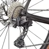 Bicicleta Cannondale SuperX 3 - Imagen 5