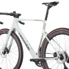Bicicleta Cannondale SuperX 2 - Imagen 6