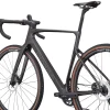 Bicicleta Cannondale SuperX 3 - Imagen 6