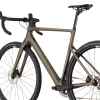 Bicicleta Cannondale Supersix EVO SE - Imagen 5