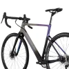 Bicicleta Cannondale Supersix EVO CX - Imagen 9