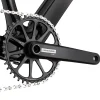 Bicicleta Cannondale Supersix EVO CX - Imagen 5