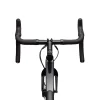 Bicicleta Cannondale Supersix EVO CX - Imagen 3