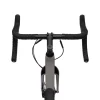 Bicicleta Cannondale Supersix EVO CX - Imagen 8