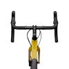 Bicicleta Cannondale Supersix EVO SE 2 - Imagen 3