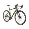 Bicicleta Cannondale Topstone 2 GRX-2x - Imagen 2