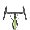 Bicicleta Cannondale Topstone 2 GRX-2x - Imagen 3