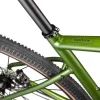 Bicicleta Cannondale Topstone 2 GRX-2x - Imagen 4