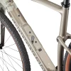 Bicicleta Cannondale Topstone 3 GRX-2x - Imagen 7
