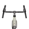 Bicicleta Cannondale Topstone 3 GRX-2x - Imagen 3
