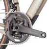 Bicicleta Cannondale Topstone 3 GRX-2x - Imagen 4