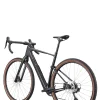 Bicicleta Cannondale Topstone 3 GRX-2x - Imagen 11
