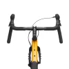 Bicicleta Cannondale Topstone 4 - Imagen 3