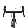 Bicicleta Cannondale Topstone 4 - Imagen 5