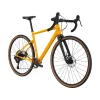 Bicicleta Cannondale Topstone 4 - Imagen 2