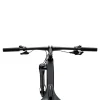 Bicicleta Cannondale Scalpel HT Hi-Mod 1 - Imagen 3