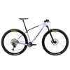 Bicicleta Orbea Alma M10 2023 - Imagen 2