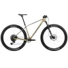 Bicicleta Orbea Alma M21 - Imagen 4