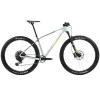 Bicicleta Orbea Alma M21 - Imagen 5