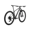 Bicicleta Orbea Alma M21 - Imagen 3