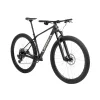 Bicicleta Orbea Alma M21 - Imagen 2