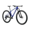 Bicicleta Orbea Alma M30 2025 - Imagen 2
