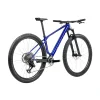 Bicicleta Orbea Alma M30 2025 - Imagen 3