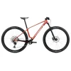 Bicicleta Orbea Alma M30 2025 - Imagen 4