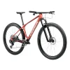 Bicicleta Orbea Alma M30 2025 - Imagen 5