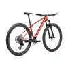 Bicicleta Orbea Alma M30 2025 - Imagen 6