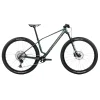 Bicicleta Orbea Alma M30 2025 - Imagen 7