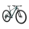 Bicicleta Orbea Alma M30 2025 - Imagen 8