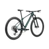 Bicicleta Orbea Alma M30 2025 - Imagen 9