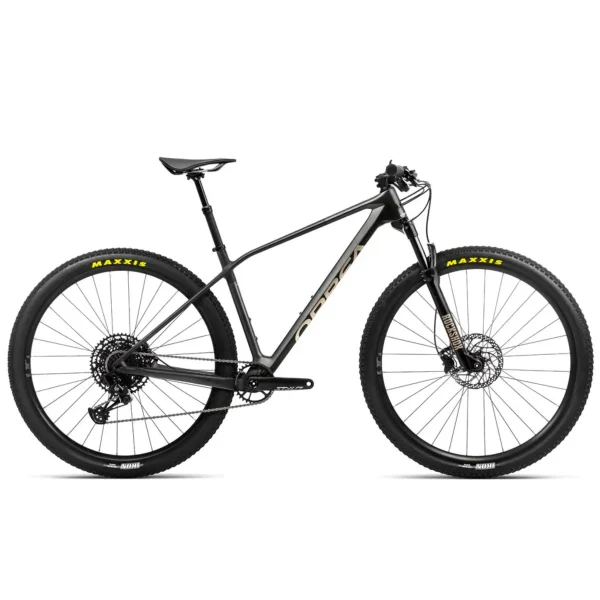 Bicicleta Orbea Alma M51 2023